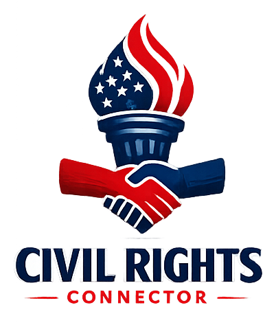 Rights Connector
