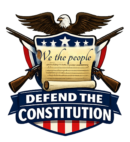 Defending the Constitution